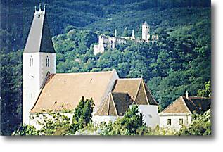 Ansicht von S�den
