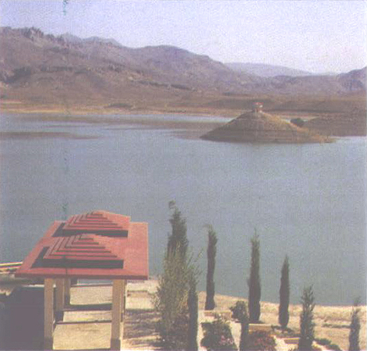 Hanna_lake