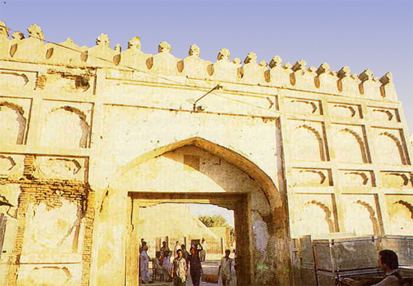 Hyderabad_city