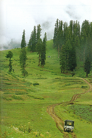 Kaghan_valley