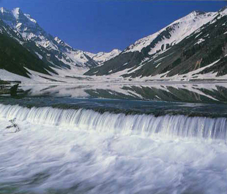Lake-saif-ul-muluk