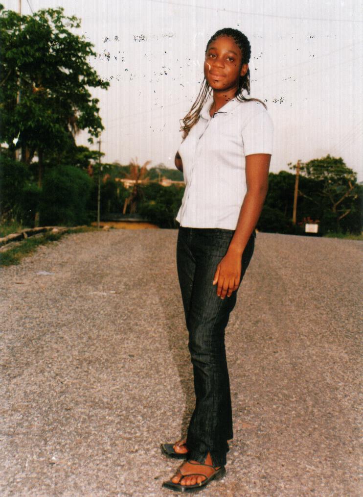 Thatz her again