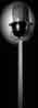 mikestand.jpg (2467 bytes)