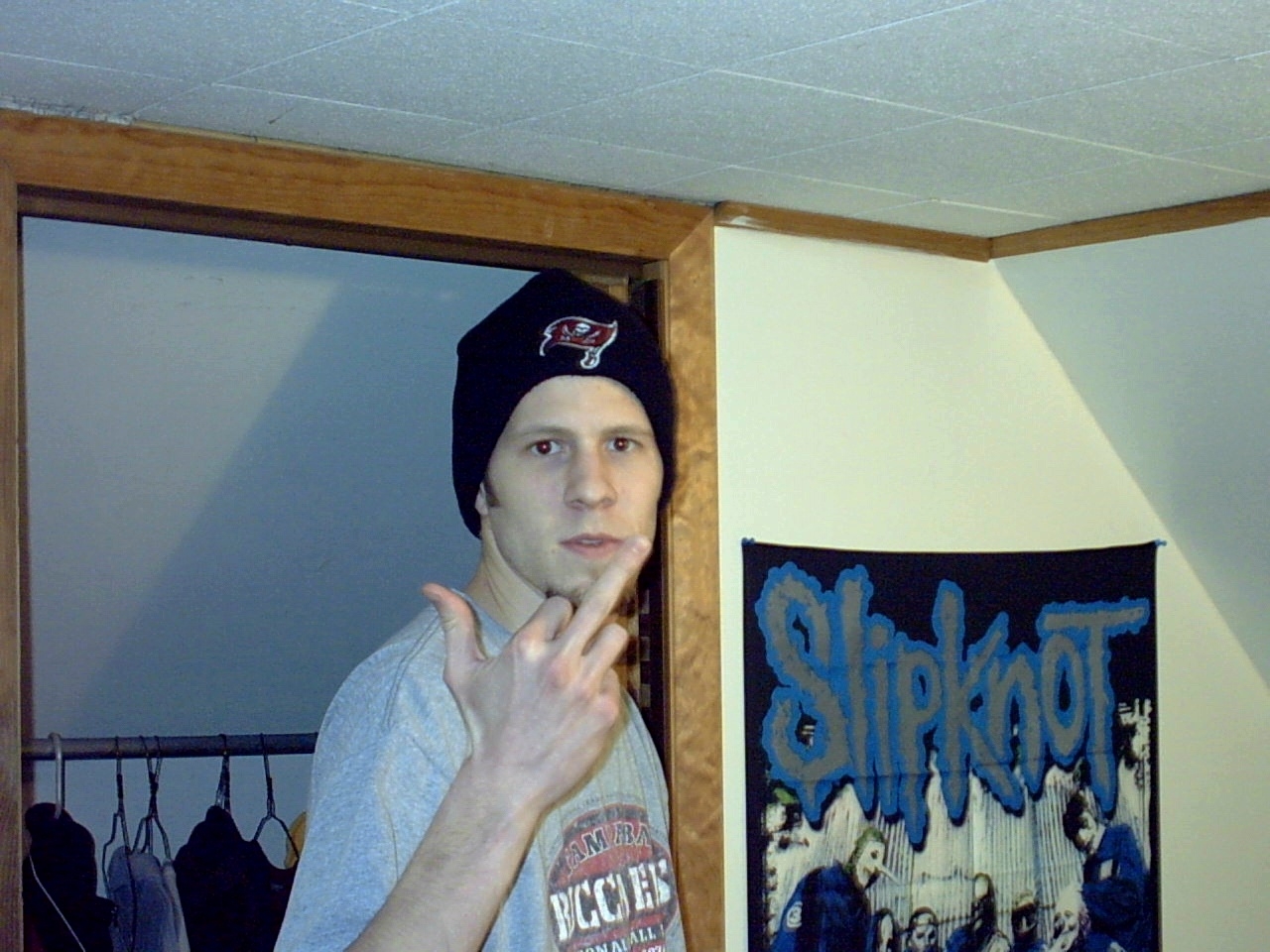 Me1.JPG (584520 bytes)