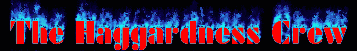 crewfire.gif (31682 bytes)