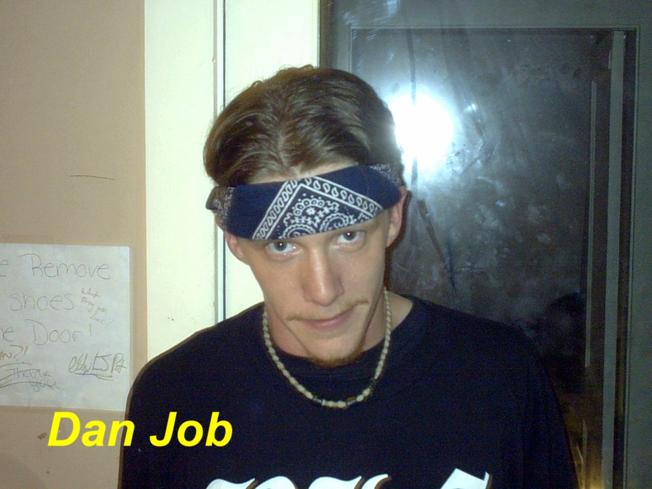 danjob.jpg (240791 bytes)