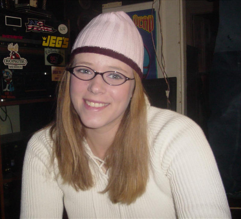littlegcrew.jpg (68478 bytes)