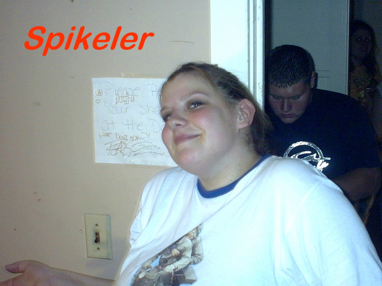 spikeler.jpg (214736 bytes)