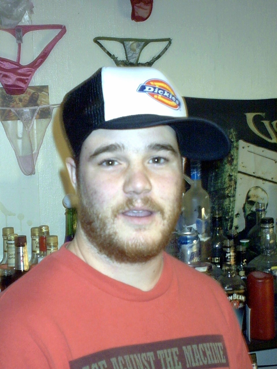 tmoneybio.JPG (236339 bytes)