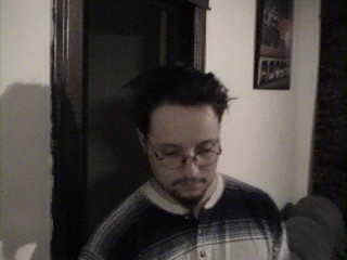 trash1.BMP (230454 bytes)