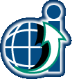 Achievers International