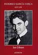 Federico Garc�a Lorca Ett liv Ian Gibson