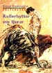 Ny upplaga snart. F�rhandsbest�ll! "Volteretas" kullerbyttor om tjurar Bosse Raunavaara