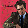 cdp793191t.jpg (10993 bytes)