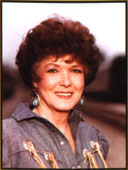 bonnie_owens.jpg (12919 bytes)