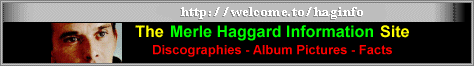 http://welcome.to/haginfo