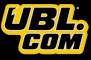 ubl_black91x60.gif (2000 bytes)
