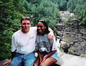 brittandmonica002.jpg