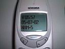 3310.jpg