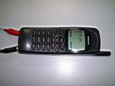 3610.JPG