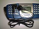 5510_headphone_4.JPG