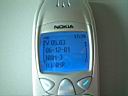 6210-6250_1.JPG