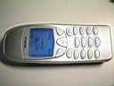 6210_new_case.JPG