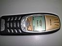 6310i.JPG
