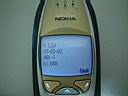6310i_1.JPG