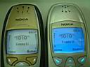 6310i_vs_6210_1.JPG