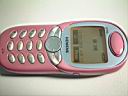 6618_pink_1.JPG