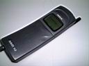 8110_N3.JPG