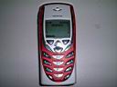 8310_2.JPG