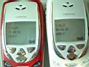 8310_X_2.JPG