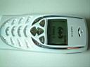 8310_sold_1.jpg