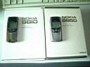 8810_and_8850.JPG