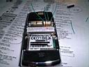 8810_cable_project_3.jpg