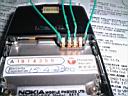 8810_cable_project_4.jpg