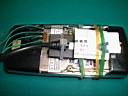 8810_cable_project_9a.jpg