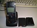 8810_with_charger.JPG