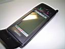 Alcatel_One_touch_Com.JPG