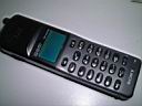 DX1000_1.JPG