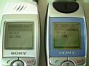 J5_and_J26.JPG