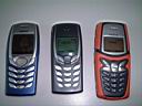 Nokia_X3.JPG