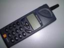 S868.JPG