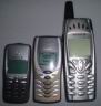 T66_8250_R520.JPG