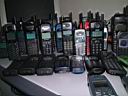 many_phones_1.JPG