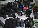many_phones_2.JPG
