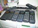 phones_on_printer.JPG