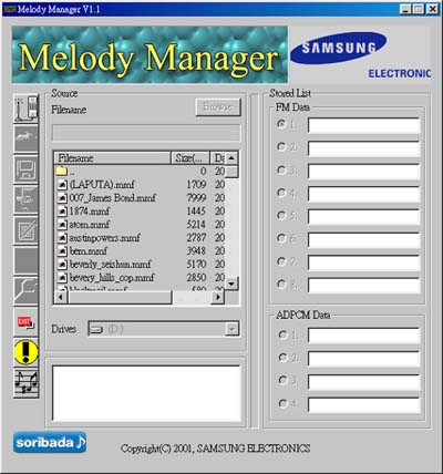 melody assistant 7.3.1 keygen